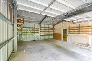 862 Autumn Ln, Glendale, OR 97442 - Photo 26