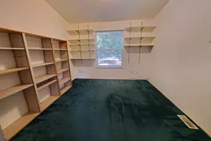 862 Autumn Ln, Glendale, OR 97442 - Photo 6