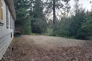 862 Autumn Ln, Glendale, OR 97442 - Photo 28