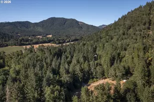 862 Autumn Ln, Glendale, OR 97442 - Photo 46