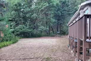 862 Autumn Ln, Glendale, OR 97442 - Photo 30