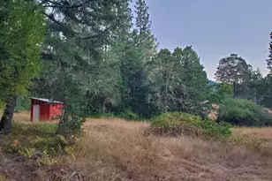 862 Autumn Ln, Glendale, OR 97442 - Photo 38