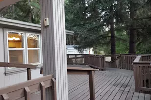 862 Autumn Ln, Glendale, OR 97442 - Photo 22