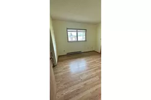 703 Broadway St, Spray, OR 97874 - Photo 12