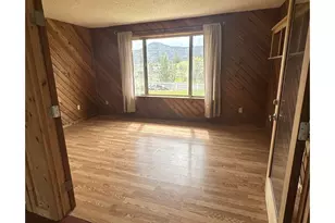 703 Broadway St, Spray, OR 97874 - Photo 8