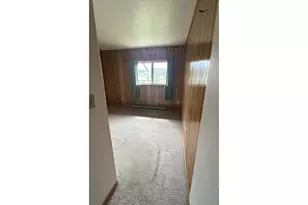 703 Broadway St, Spray, OR 97874 - Photo 16