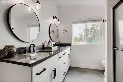 102 SE 3rd St, Battle Ground, WA 98604 - Photo 14