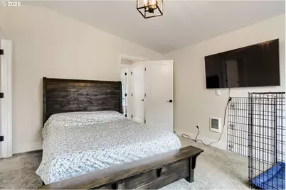 102 SE 3rd St, Battle Ground, WA 98604 - Photo 12