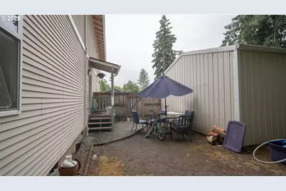 1380 Quince St, Sweet Home, OR 97386 - Photo 8