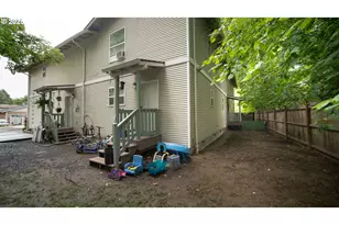 1380 Quince St, Sweet Home, OR 97386 - Photo 4