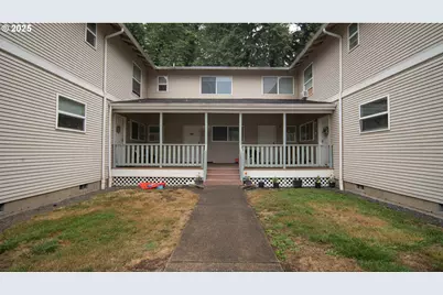 1380 Quince St, Sweet Home, OR 97386 - Photo 2