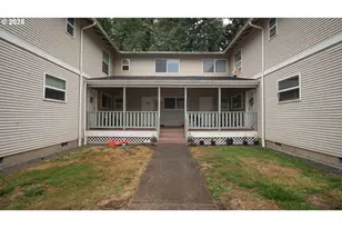 1380 Quince St, Sweet Home, OR 97386 - Photo 2