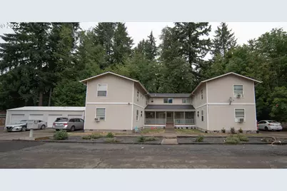 1380 Quince St, Sweet Home, OR 97386 - Photo 10