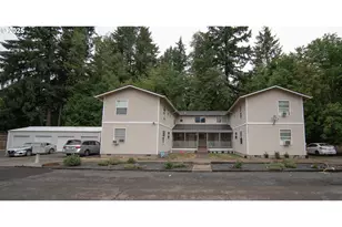 1380 Quince St, Sweet Home, OR 97386 - Photo 10