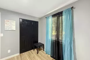 851 Griffin Dr, Monmouth, OR 97361 - Photo 22