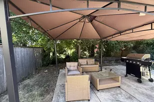 851 Griffin Dr, Monmouth, OR 97361 - Photo 26
