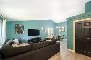 851 Griffin Dr, Monmouth, OR 97361 - Photo 4