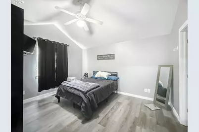 851 Griffin Dr, Monmouth, OR 97361 - Photo 16