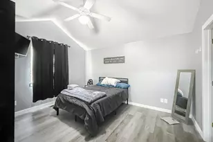 851 Griffin Dr, Monmouth, OR 97361 - Photo 16