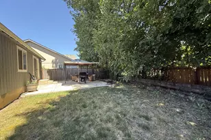 851 Griffin Dr, Monmouth, OR 97361 - Photo 28