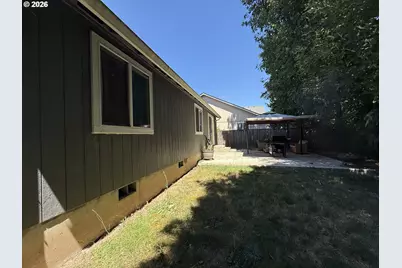 851 Griffin Dr, Monmouth, OR 97361 - Photo 30