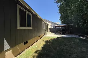 851 Griffin Dr, Monmouth, OR 97361 - Photo 30