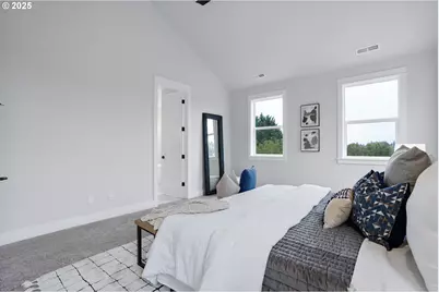 6008 SW 18th Dr, Portland, OR 97239 - Photo 28