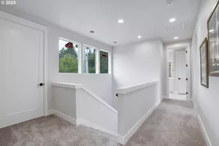 6008 SW 18th Dr, Portland, OR 97239 - Photo 26