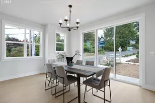 6008 SW 18th Dr, Portland, OR 97239 - Photo 12