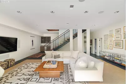445 NW Skyline Blvd, Portland, OR 97229 - Photo 36