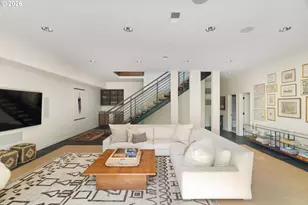 445 NW Skyline Blvd, Portland, OR 97229 - Photo 36