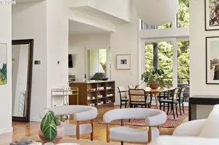 445 NW Skyline Blvd, Portland, OR 97229 - Photo 10