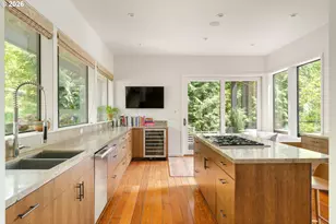 445 NW Skyline Blvd, Portland, OR 97229 - Photo 14