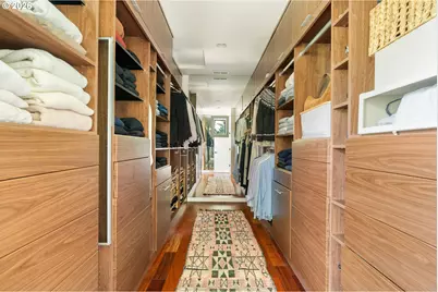 445 NW Skyline Blvd, Portland, OR 97229 - Photo 24