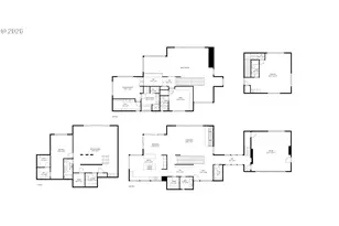 445 NW Skyline Blvd, Portland, OR 97229 - Photo 48