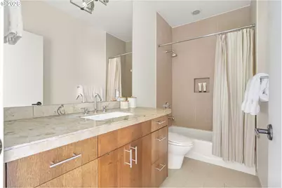445 NW Skyline Blvd, Portland, OR 97229 - Photo 32