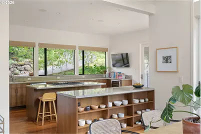 445 NW Skyline Blvd, Portland, OR 97229 - Photo 12