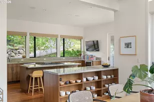 445 NW Skyline Blvd, Portland, OR 97229 - Photo 12