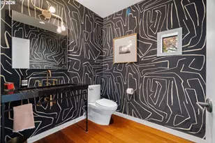 445 NW Skyline Blvd, Portland, OR 97229 - Photo 18