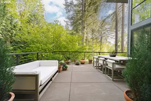 445 NW Skyline Blvd, Portland, OR 97229 - Photo 40