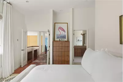 445 NW Skyline Blvd, Portland, OR 97229 - Photo 22
