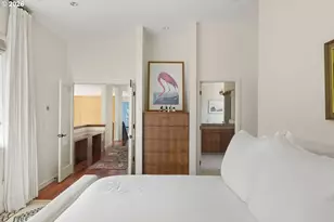 445 NW Skyline Blvd, Portland, OR 97229 - Photo 22
