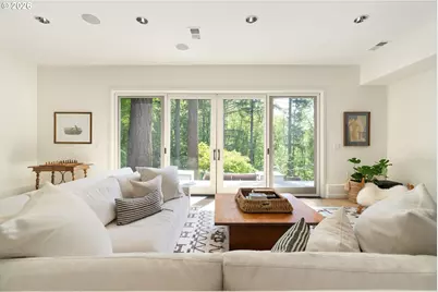 445 NW Skyline Blvd, Portland, OR 97229 - Photo 34