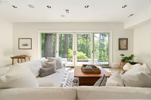 445 NW Skyline Blvd, Portland, OR 97229 - Photo 34