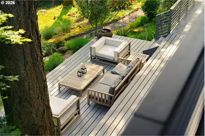 445 NW Skyline Blvd, Portland, OR 97229 - Photo 46