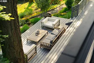 445 NW Skyline Blvd, Portland, OR 97229 - Photo 46