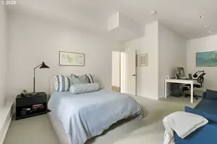 445 NW Skyline Blvd, Portland, OR 97229 - Photo 38