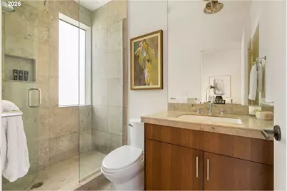 445 NW Skyline Blvd, Portland, OR 97229 - Photo 26
