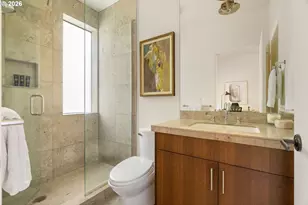 445 NW Skyline Blvd, Portland, OR 97229 - Photo 26