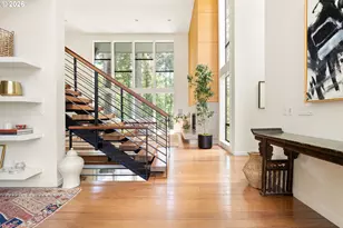 445 NW Skyline Blvd, Portland, OR 97229 - Photo 2